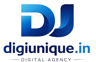 Home Blue Denim Jeans