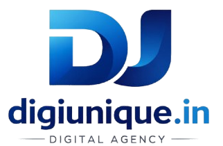 Home Light Brown Purse