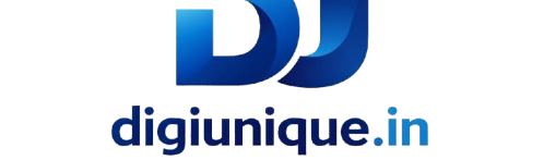 Home Anchor Bracelet