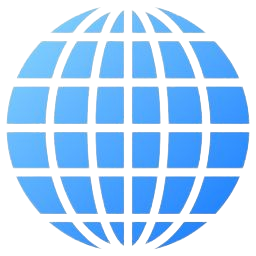 globe free icons designed by meaicon removebg preview