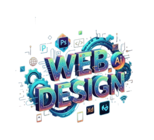 Website design services in Varanasi
