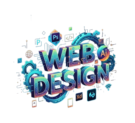 how ahmedabad became the heart of web design innovation removebg preview