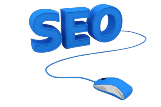 key factors impacting the success of website seo removebg preview
