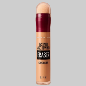 multi purpose concealer