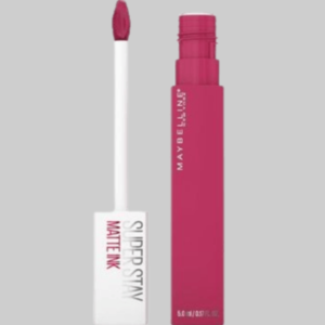 liquid lipstick