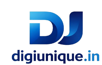 digi unique logo removebg preview (1)