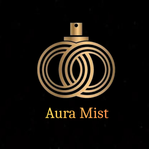 aura mist