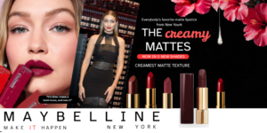 the creamy (1)