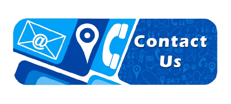 contact us removebg preview