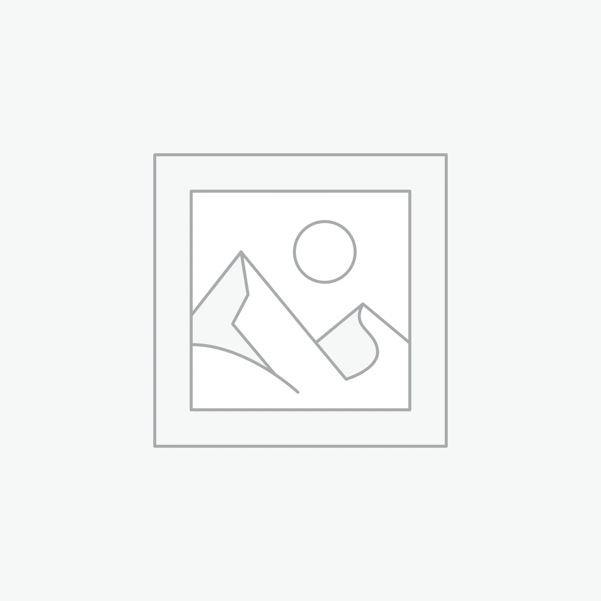 Home Dark Brown Jeans